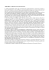 Historia Francorum Senonensis