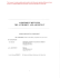 AGREEMENT BETWEEN