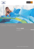 case histories - MyMarketing.Net