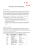 Veneto Workers Histories (VWH) database