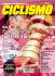 Ciclismo Giugno 2012 - Blog di marcosironi