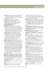 glossario - Università