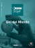 Giri del Mondo - Cataloghi Eden Viaggi