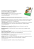 convenzioni con alpincard 2015.spub