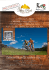 libretto alpinpk ITA D Trail.spub