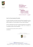 Presentazione Corso 1 Livello Settembre 2016