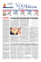 Scarica l`intero giornale in formato