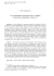 Scarica pdf