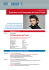 brochure - Noteinviaggio