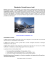 Weekend a Zermatt treno e hotelIl Girasole Viaggi