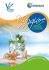 senza confini - playtour viaggi