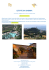 ESTATE IN UMBRIA