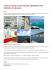 Astoria Design Hotel Opatija GARANZIA DEL PREZZO PIÙ BASSO