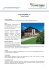HOTEL HOCHEDER – 4* Tirolo/ Seefeld
