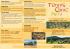 Tennis Clinic Seefeld - C.S.A. Tennis Agrate