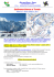 Settimana bianca al Tonale Sabato 22
