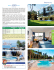 Rovinj - Gazton Travel