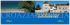 camere, appartamenti, ville - Business