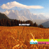 summer - La Thuile