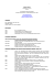 resume - Studio legale Avv. roberto succio Patrocinante in cassazione