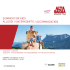 Summer For Kids - esercizi aderenti - file pdf da scaricare