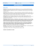 Scarica pdf - Viaggia con Stile