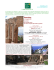 Taormina - Il Sipario Musicale