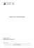 Bontorin Studio 2015 09 - Comune di Cassola