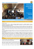 Rotary Club Vicenza Nord Sandrigo