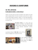 tourist guide elon f.. - Accademia Europea di Firenze