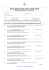 Hotel Reservation Form_BIOTEK