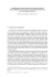 de uniurb.it - Piccola Impresa / Small Business