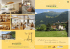 L`Hotel escursionistico a San Leonardo in Passiria