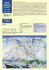 St. Moritz prezzi e ski area