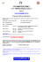 fis_master_5-6_dicembre_2015 abetone