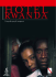 Hotel Rwanda - Amnesty International