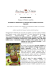 Idee Oltreconfine - Vacanze in Austria