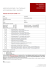 Registration Form TTF - Taormina Tango Festival