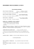 PROGRAMMAZIONE ANNO ACCADEMICO 2014/2015