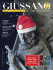 PDF: novembre dicembre
