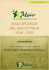 SISAL SPONSOR DEL GIRO D`ITALIA 1948 – 1953