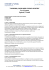 Scarica il pdf