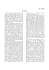 Ba – Barium 71