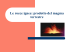 Chapter 4: Igneous Rocks: Product of Earth`s Internal Fire