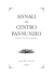 Annali 2011-2012