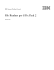 IBM Dynamic Workload Console: File Readme per il Fix Pack 2