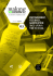 empowerment, feedback, gamification: once upon a