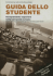 Guida allo studente in Europa