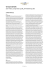 VIVALDI EDITION Liner notes, sung texts (p.24), full tracklist (p.56
