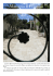 Masseria Il Frantoio